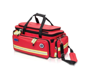 Emergency Bag