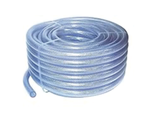 Garden Hose Water Pipe