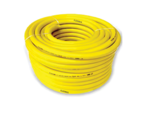 Poly Pipe Underground