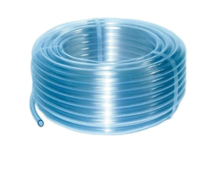 Clear Flexible Hose Pipe