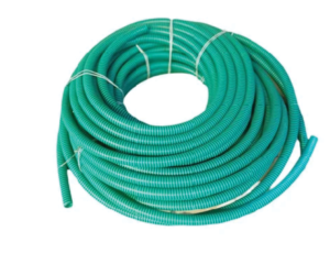 PVC Suction hose Pipe