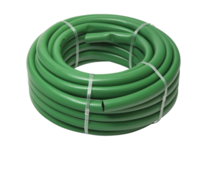 Garden Hose