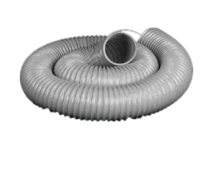 PVC Duct Hose