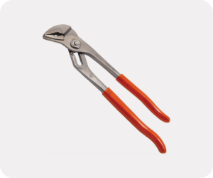 Joint Pliers