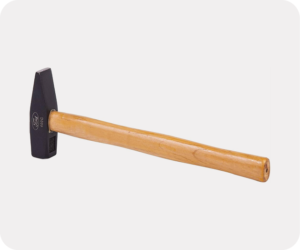 Hammer
