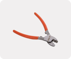 Cable Cutter