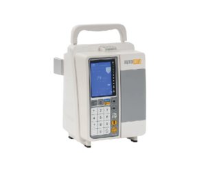 Infusion Pump