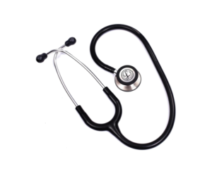 Stethoscope