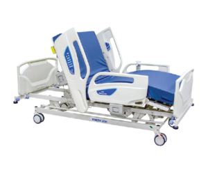 Hospital Bed