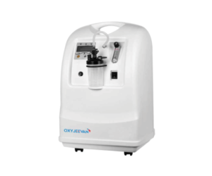 Oxygen Concentrator