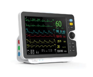 Patient Monitor