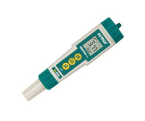 Chlorine Meter- Extech