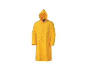 Rain Coat/Suit