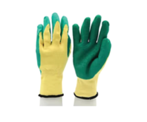 Safety Work Gloves
