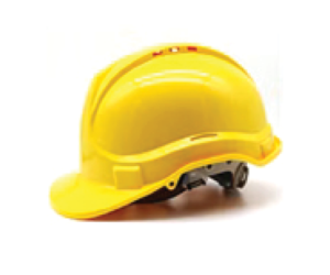 Safety Helmets