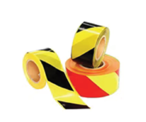 Warning Tape