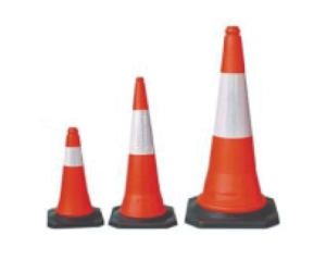 Traffic Cone