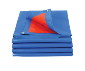 Tarpaulin