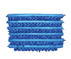 Disposable Non Woven Shoe Cover