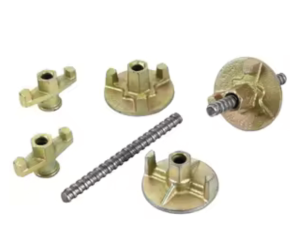 Formwork Accessories