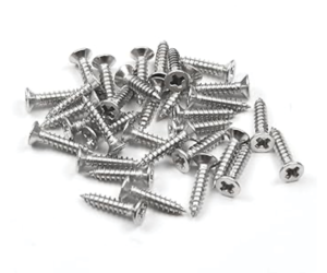 Screws