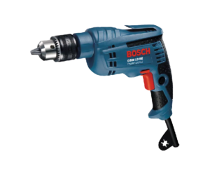 Drill (Gbm 13 Re Professional)