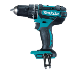 Hammer Driver Drill