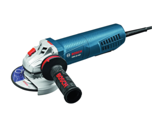 Angle Grinder
