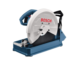 Bosch Electric Gco240 – Saws And Cutters