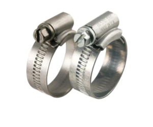 Hose Clamp