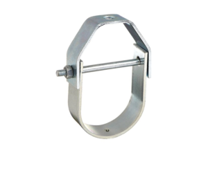 Clevis Hanger Clamp