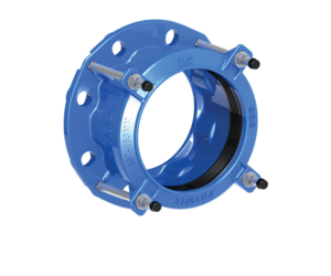 Flange Adaptor